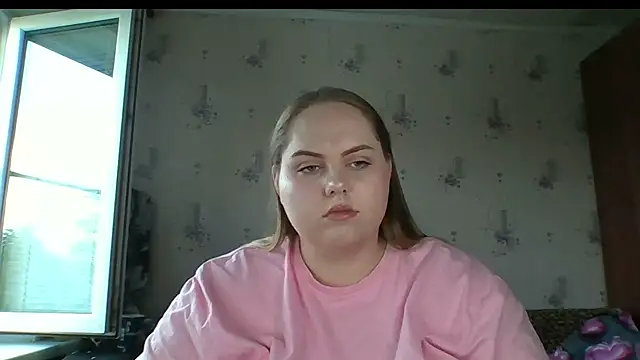 SoftHypnose – Live XXX-chat