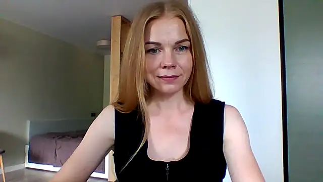 Chat XXX ao vivo de Tina5394