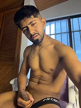 XXX chat uživo modela Teaserhoussejj_