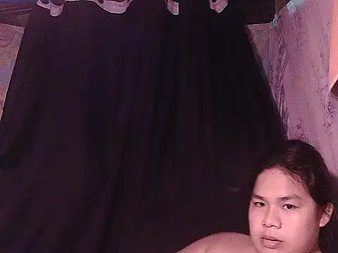 Huntrix2025 Obrolan Langsung XXX