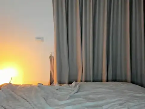 redlacewassi Live XXX-Chat
