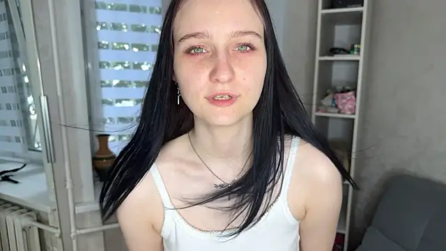 Velvet_Kate Live XXX-Chat