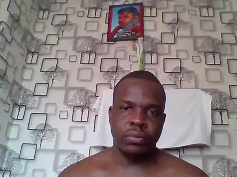 Chumba_001's Live XXX Chat