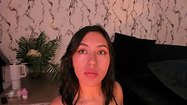 Sembang XXX Secara Langsung Fiorelaa_