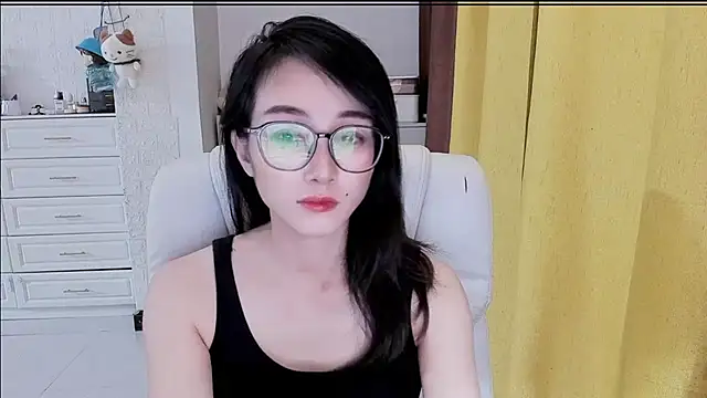 Sembang XXX Secara Langsung NIAN-er