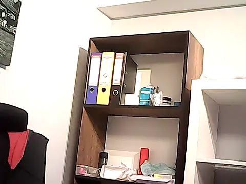 دردشة mastercharisma35 الجنسية المباشرة