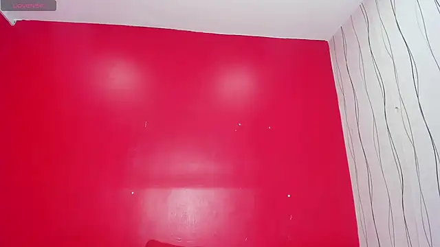 Damian_saint's Webcam Show