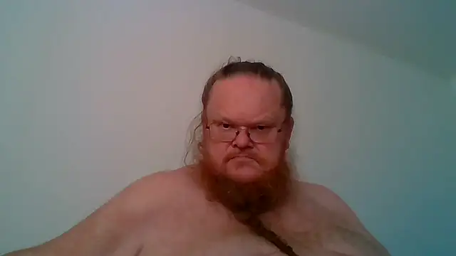 Chat XXX Live Kaappi1967