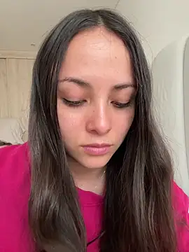 Megan_Rodrigo: онлайн-секс-чат