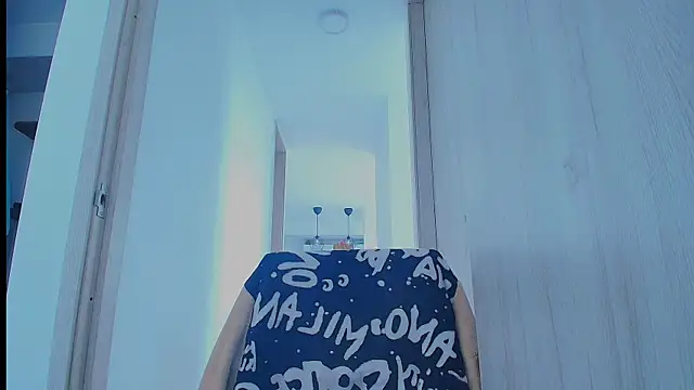 thomas_gun Chat XXX live
