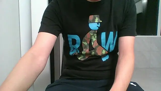 nole_china7 现场XXX聊天
