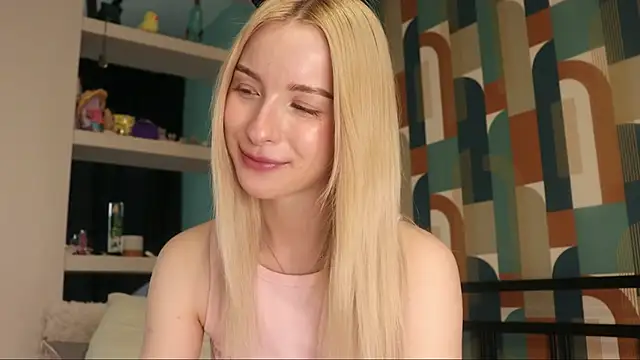 Nana_Wilson XXX чат на живо
