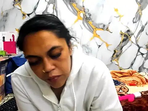 Sembang XXX Secara Langsung indiandesire4u69