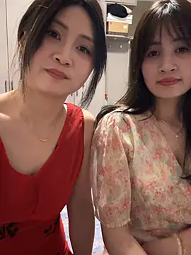 huihui_520 Chat XXX in diretta