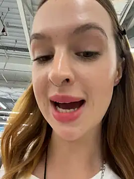 Outdorable 라이브 XXX 채팅