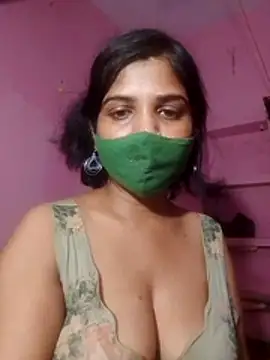 Sembang XXX Secara Langsung JYOTI_023