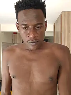 Sexyboyfriend_6 Show Webcam