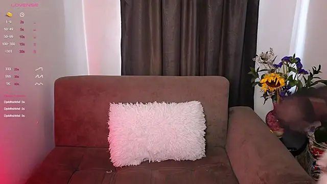 sexyladyy_'s Live XXX Chat