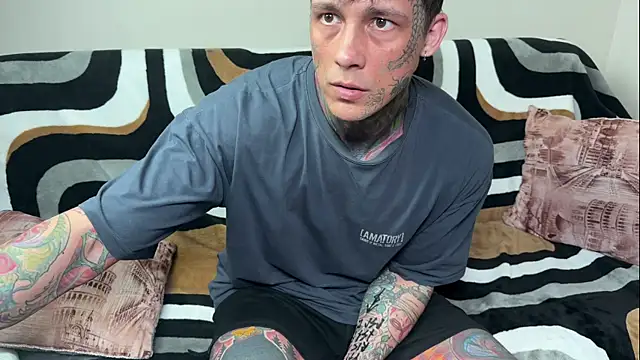 Anubisgodsn Live XXX chat