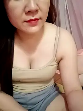 Sembang XXX Secara Langsung Romilk-12