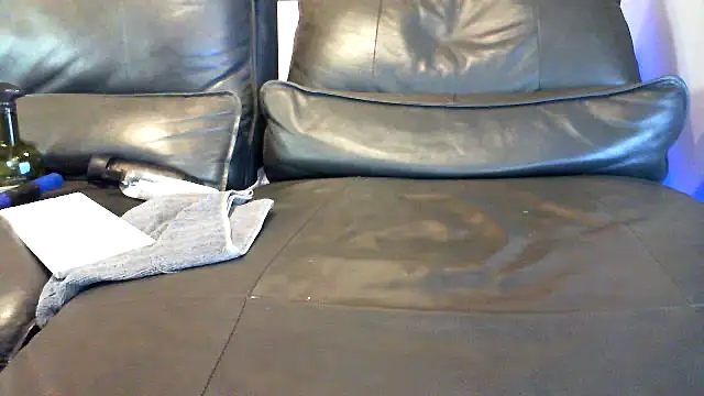eurodiznee's Live XXX Chat