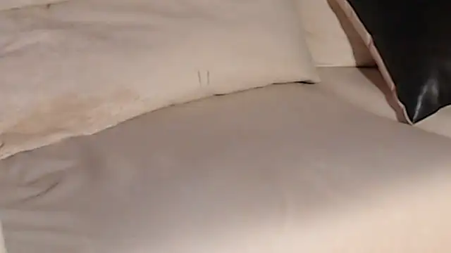 TightAssMom Live XXX-chat