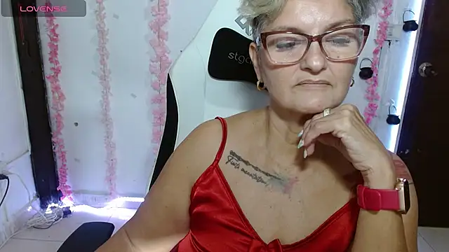 bety-cum2 লাইভ XXX চ্যাট
