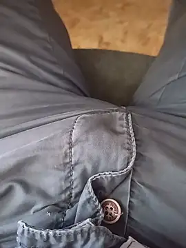 jh_69 Webcam Show