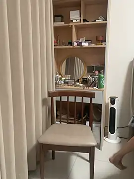 Sembang XXX Secara Langsung fafade2588