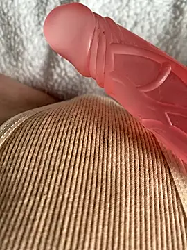 jeunecouplle's Live XXX Chat