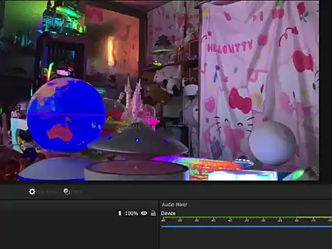 JesuAdam 即時 XXX 聊天