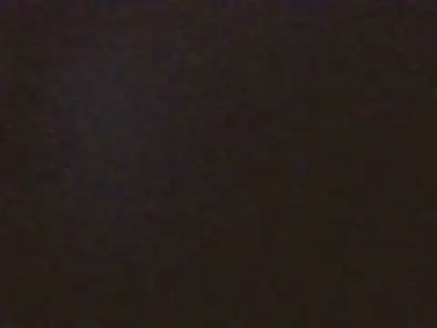 GermanxMDのライブXXXチャット