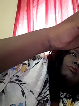 INDIANSIN2 Chat XXX live