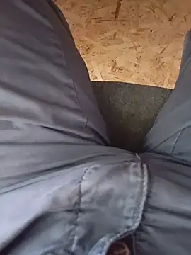 jh_69 Live XXX-chat
