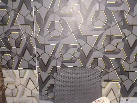ur_prettychelsie Webcam-Show