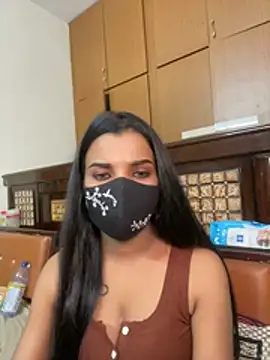 its_ur_flora Live XXX-chat