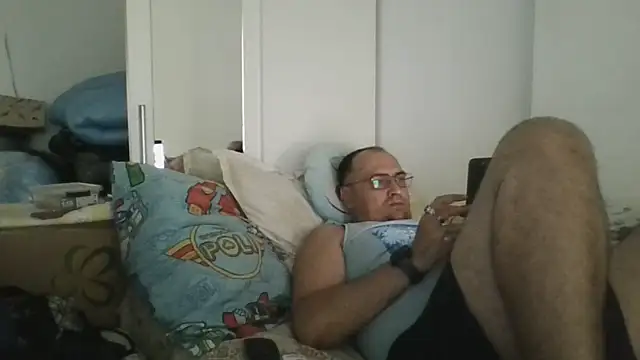 Živý XXX chat vitalik66679