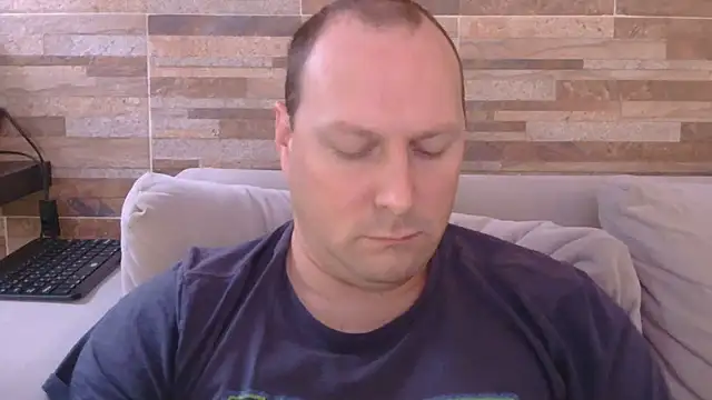 lustonfann Webbikameraesitys