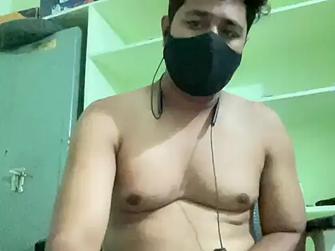 mee_TeluguAbbaiii – webcam-show