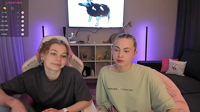 Živý XXX chat Enjoyment_place