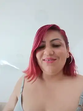 Živý XXX chat Agata_Traviesa