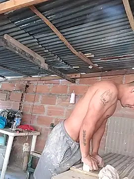 hotedern Live XXX chat