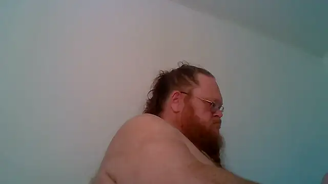 Kaappi1967 Chat XXX live