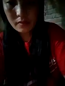 Sembang XXX Secara Langsung miss-su