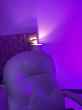 Chat XXX ao vivo de Wen_01