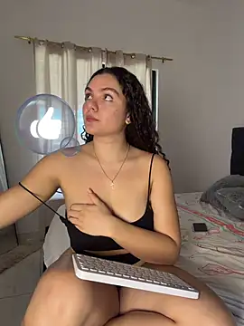 Eva_stark10 live XXX chat