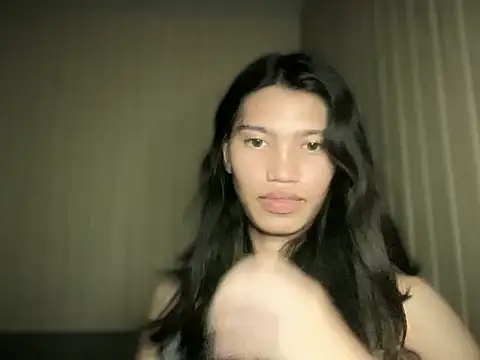 Sembang XXX Secara Langsung Yourgoddess_jayve