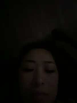 Czat XXX na żywo – xinyue-888