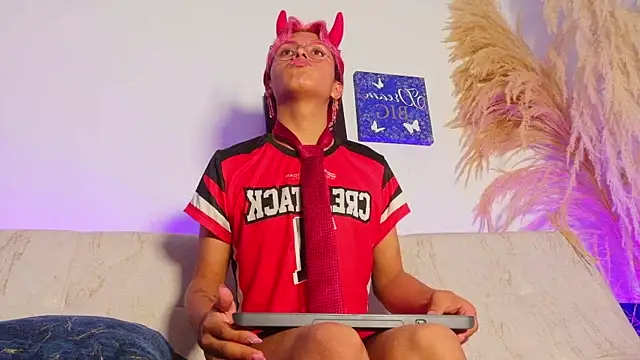 cipher_finn live XXX chat