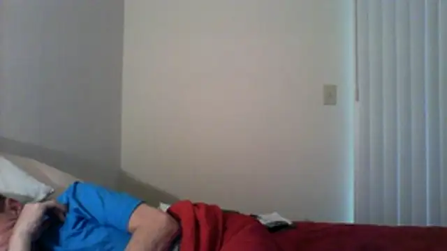Jbblair01 – Live XXX-chat